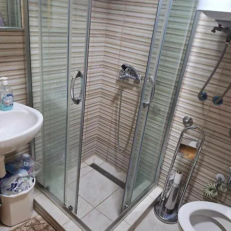 Vikendica Balic Vlasic Holiday home